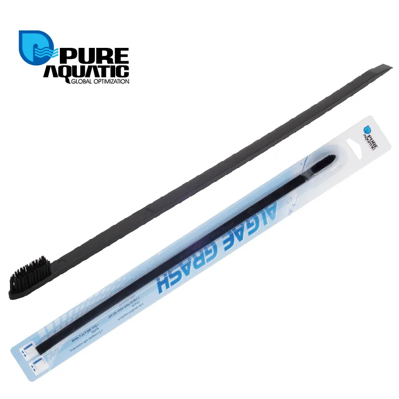 Aquarium Fish Maintenance - Pure Aquatic 360 Aquarium Fish Tank