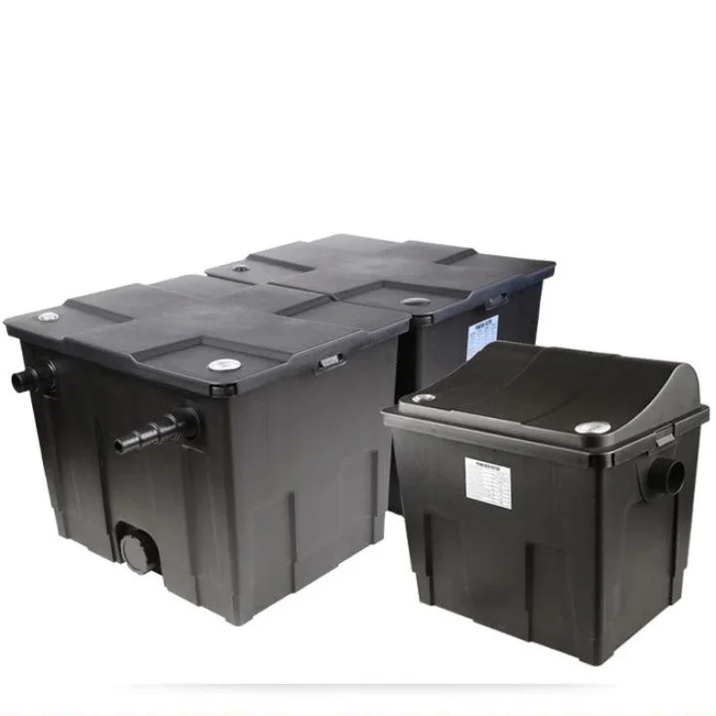 Aquarium Fish Sale - Hot Sales Aquarium Fish Pond Filter