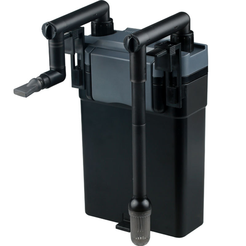 Aquarium Fish For Sale - Hot Sale Professional Aquarium Hang-on Canister