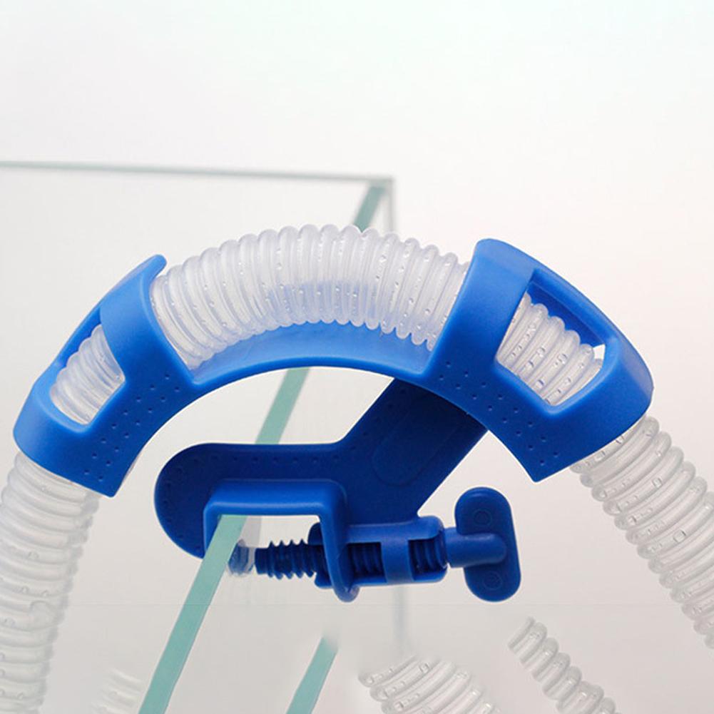 Aquarium Fish Youtube - New Aquarium Filtration Holder Water Pipe