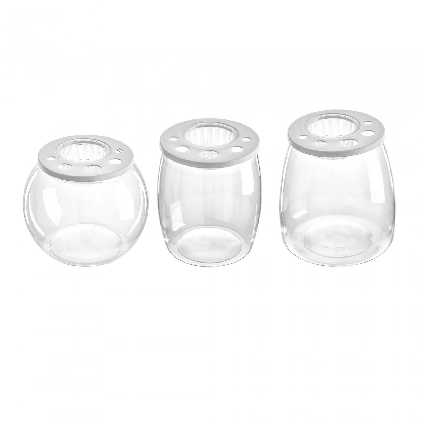 Draw Fish Aquarium - Fish Tank Desktop Clear Versatile Fish