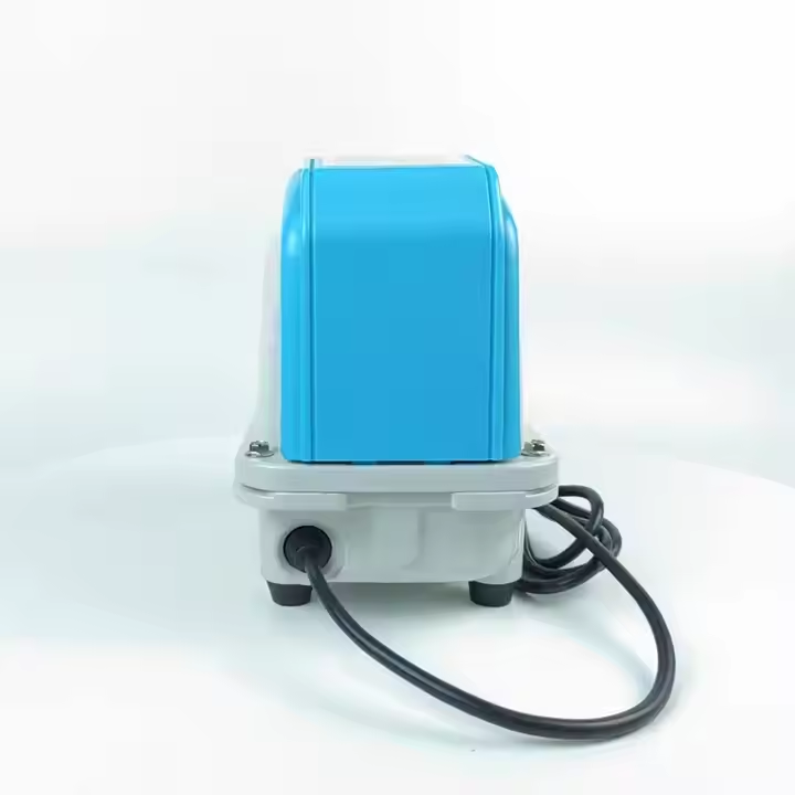Aquarium Fish Tank Price - Factory Price Aquarium Pump Fish Tank