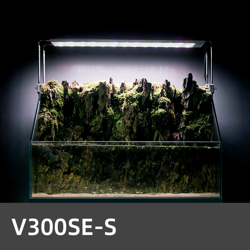 Aquarium Fish Tank Price - ZXY WEEKAQUA V300SE Best Price 30