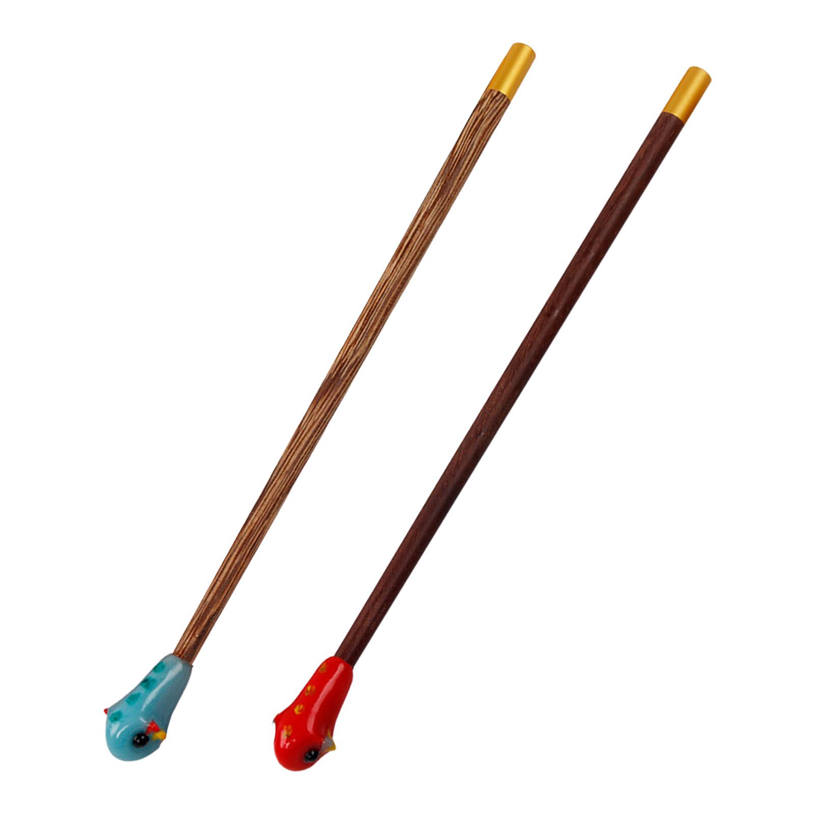 Aquarium Fish Tank Price - Betta Fish Training Wand Wood Aquarium