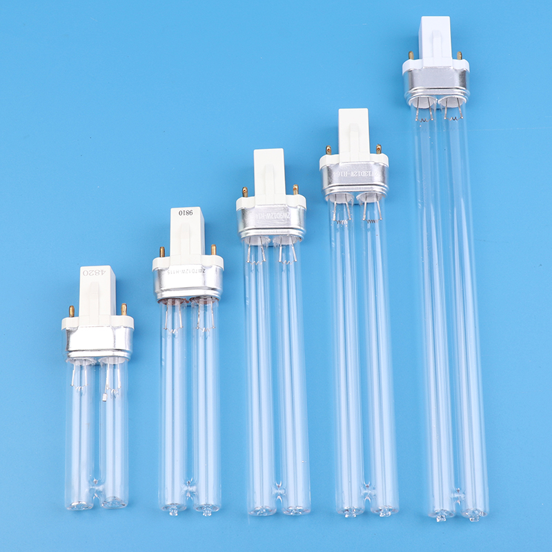 Aquarium Fish Youtube - 1pc UV Light Bulbs Aquarium Fish
