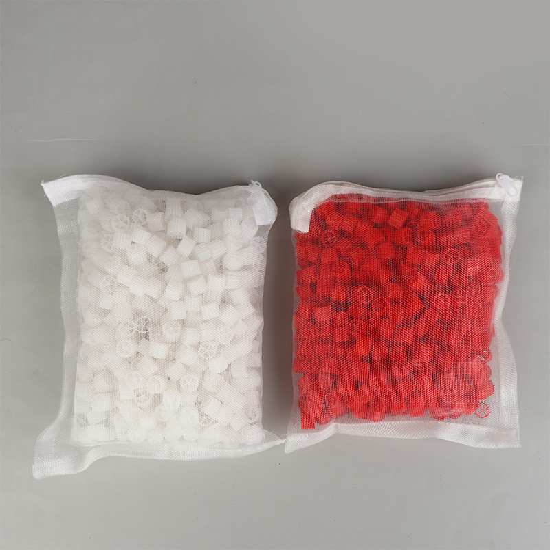Aquarium Fish Sale - Hot Sale Wihte Red K1 Filter