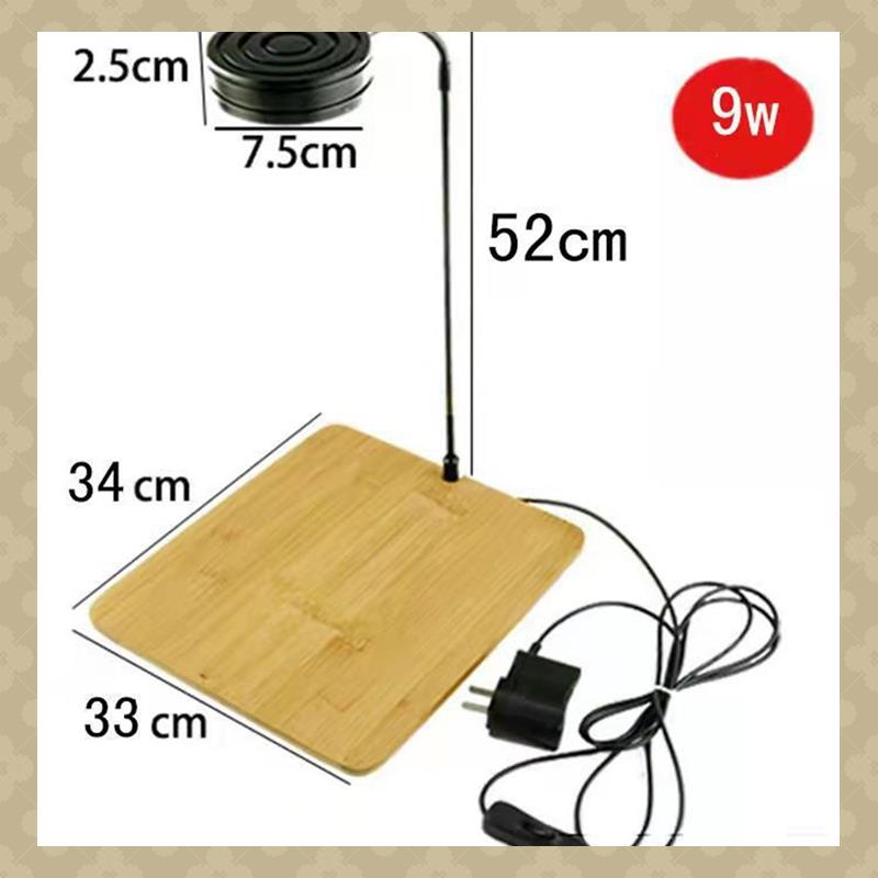 Fish Toy In Aquarium - AB45 LED Aquarium Fish Tank Light
