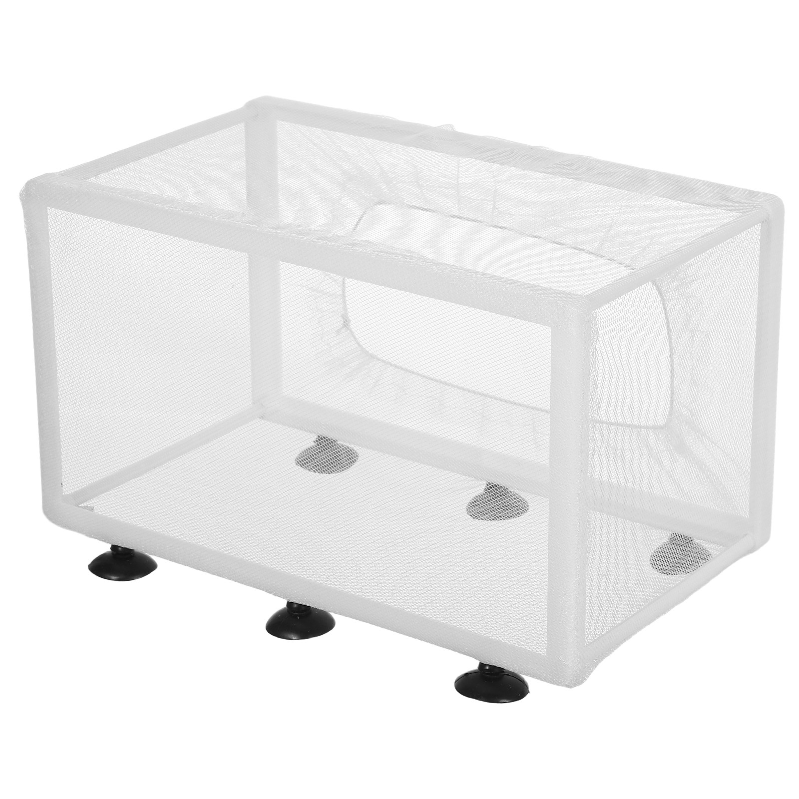 Aquarium Fish Net Big Size - Fish Net Big Size Aquarium Hatchery