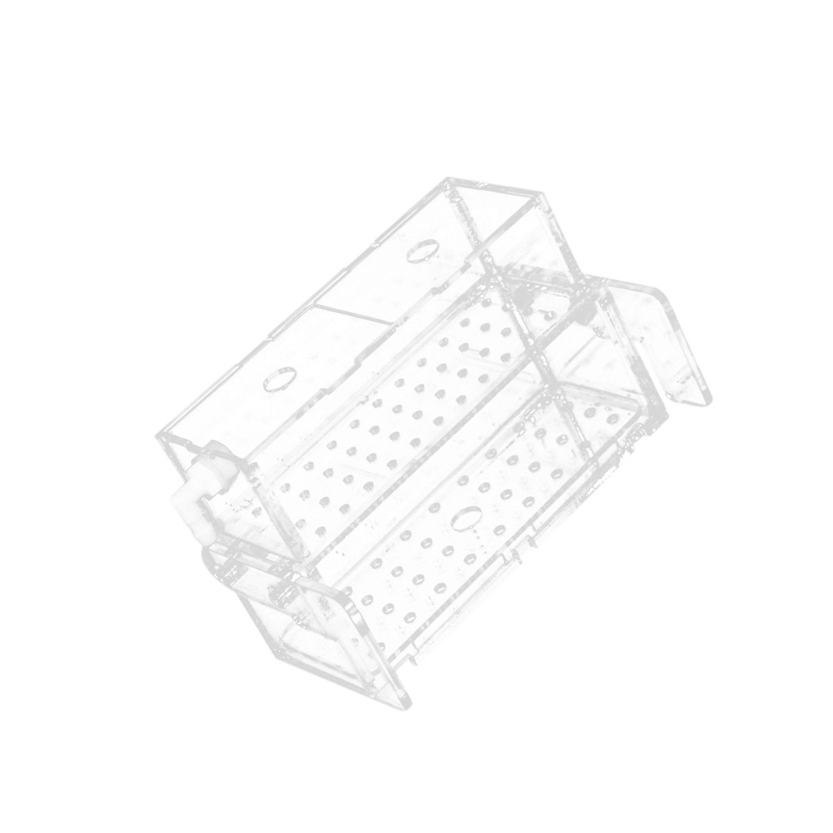 High Quality Fish Tank Filter  - Aquarium Fish Keeping recension och pris