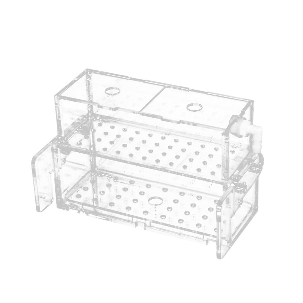 High Quality Fish Tank Filter  - Aquarium Fish Keeping recension och pris