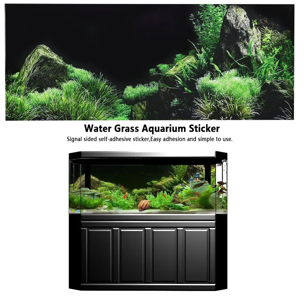 Background for Aquarium 3d Sti - Aquarium Fish For Sale Online recension och pris
