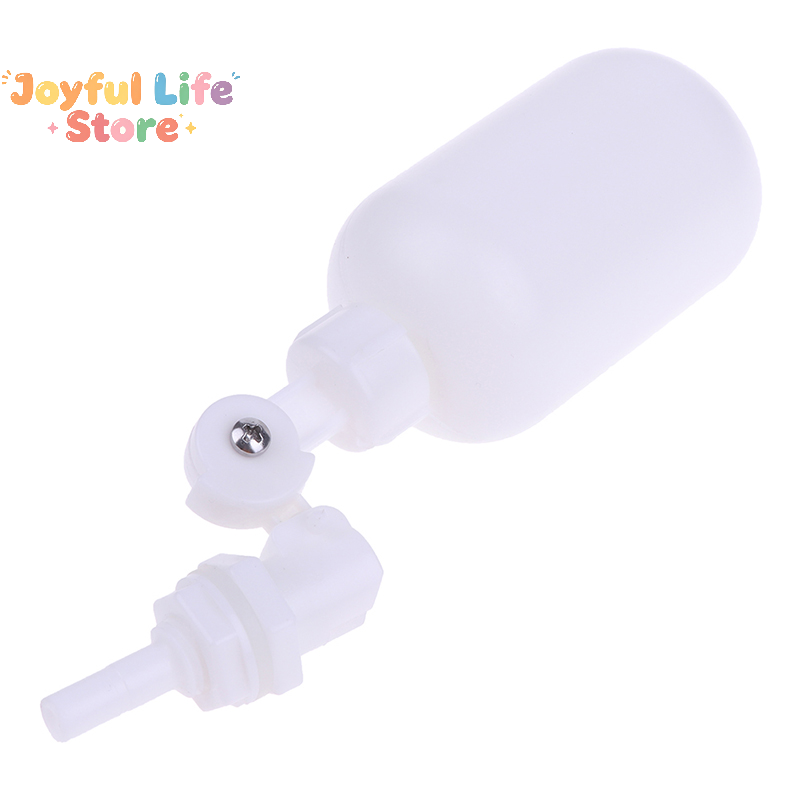 Hot Sale Hot Sale 1PC Floating - Aquarium Fish For Sale recension och pris