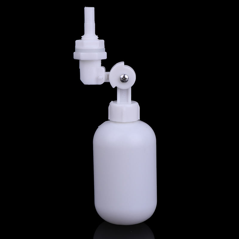 Hot Sale Hot Sale 1PC Floating - Aquarium Fish For Sale recension och pris