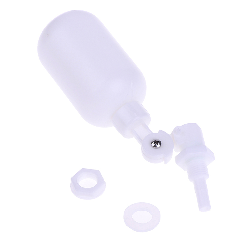 Hot Sale Hot Sale 1PC Floating - Aquarium Fish For Sale recension och pris