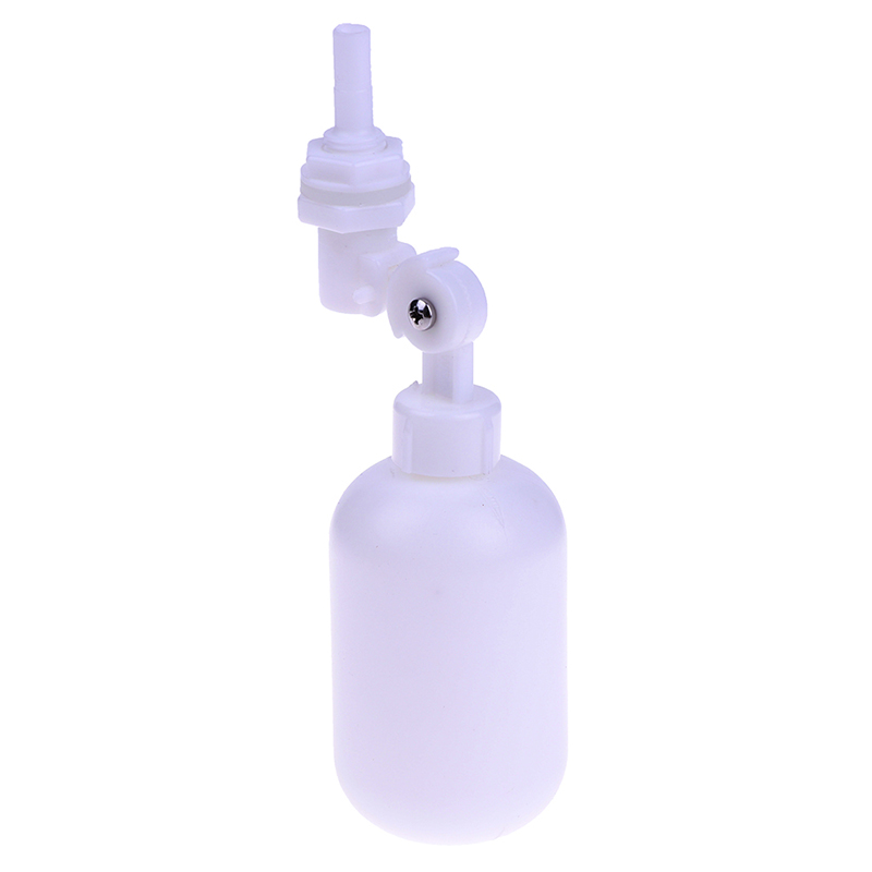 Hot Sale Hot Sale 1PC Floating - Aquarium Fish For Sale recension och pris