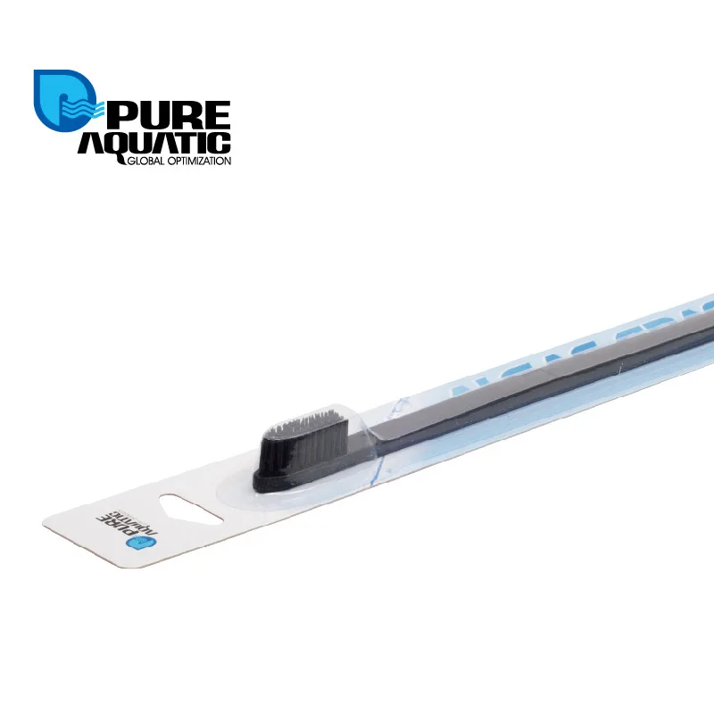 Pure Aquatic 360 Aquarium Fish - Aquarium Fish Maintenance recension och pris