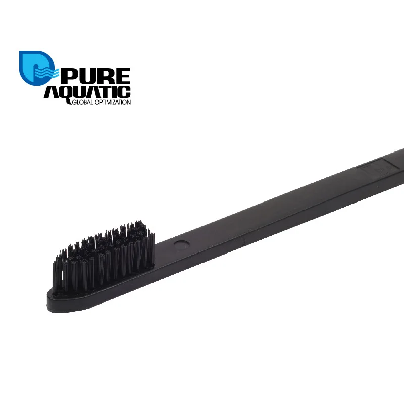 Pure Aquatic 360 Aquarium Fish - Aquarium Fish Maintenance recension och pris