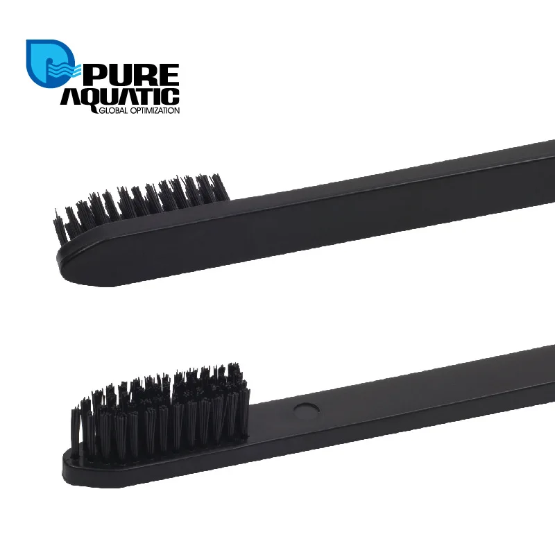 Pure Aquatic 360 Aquarium Fish - Aquarium Fish Maintenance recension och pris
