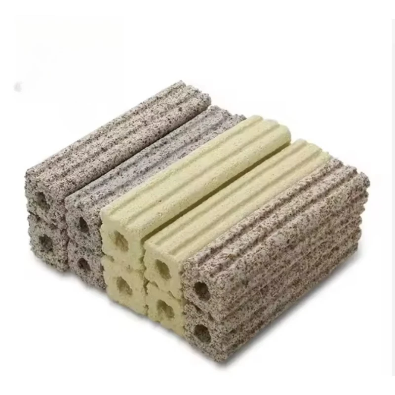 Aquarium Filter Aquarium Acces - Aquarium Fish Keeping recension och pris