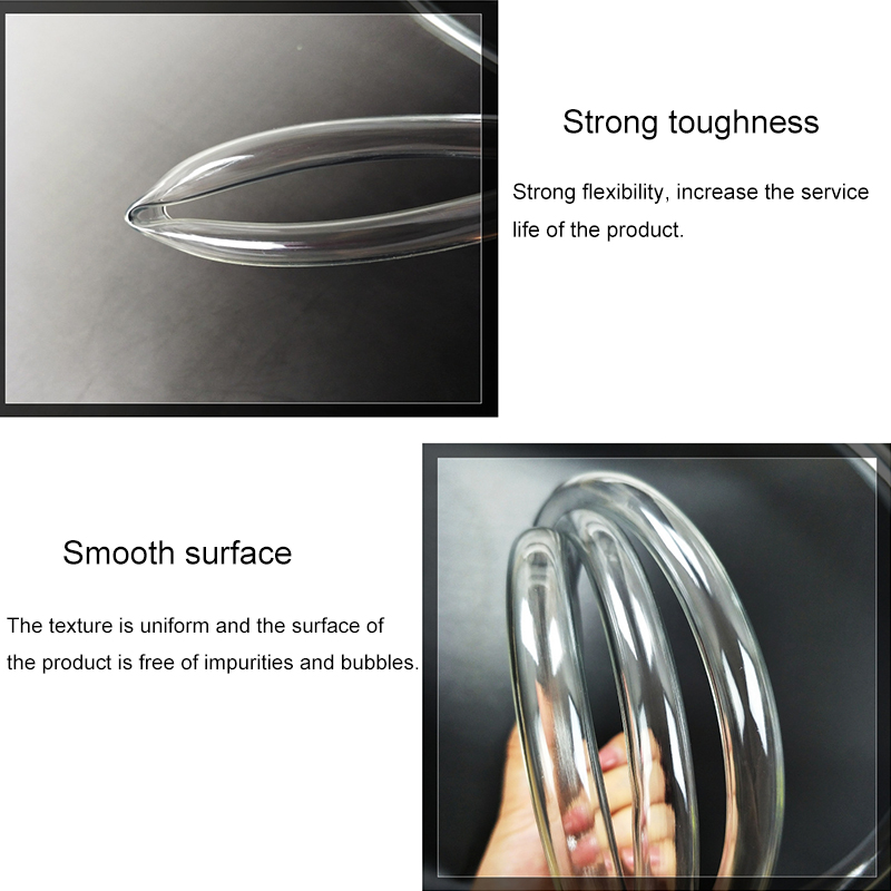 12 16 18mm Aquarium Hose for W - Aquarium Fish Youtube recension och pris