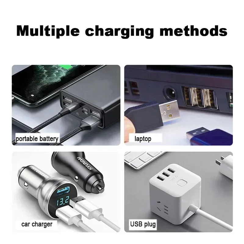 Mini Aquarium Heating Rod Fish - Aquarium Fish Uk recension och pris