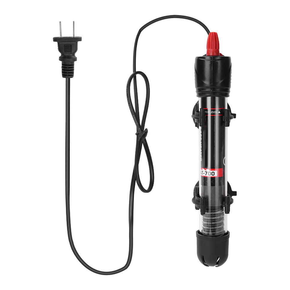 25w/50W/100W /200W/300W 220V-2 - Aquarium Fish Uk recension och pris
