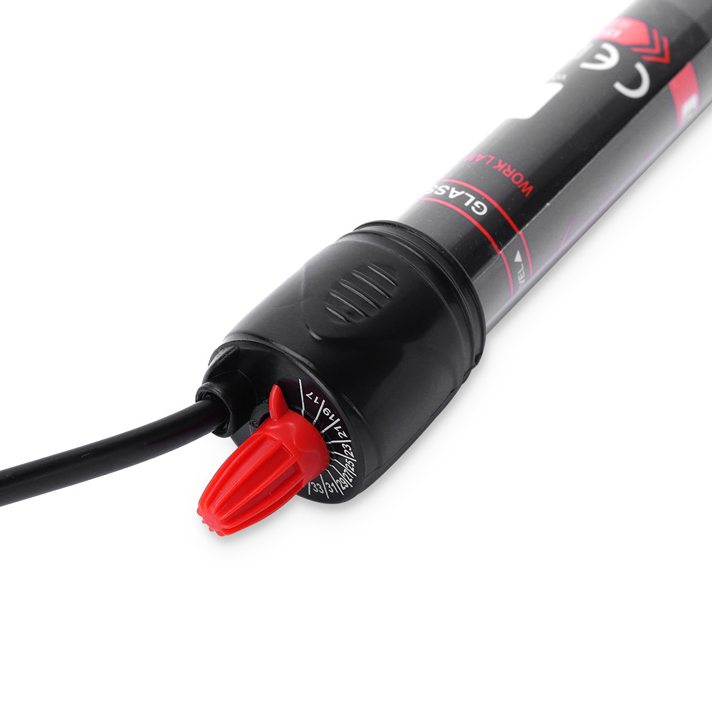 25w/50W/100W /200W/300W 220V-2 - Aquarium Fish Uk recension och pris