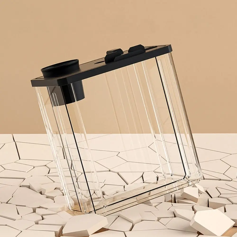 Aquarium Desktop Fish Tank Wat - Aquarium Fish In Bowl recension och pris