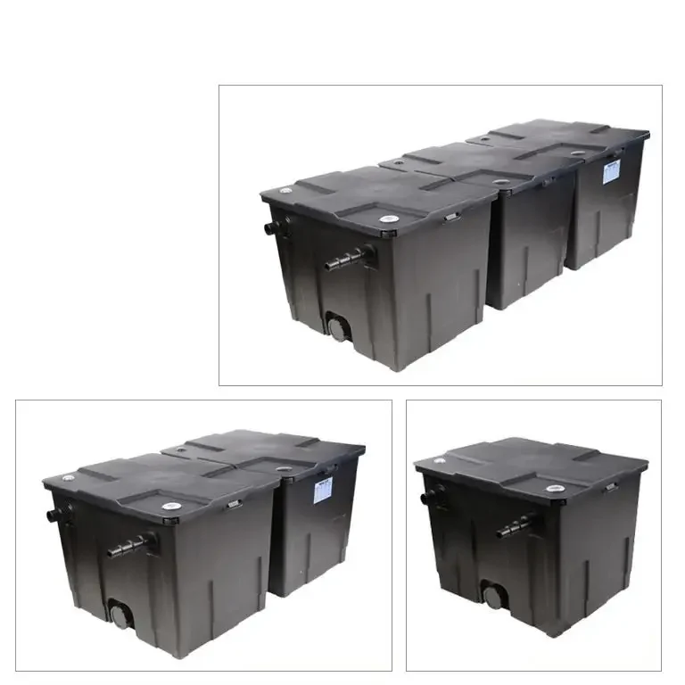 Hot Sales Aquarium Fish Pond F - Aquarium Fish Sale recension och pris