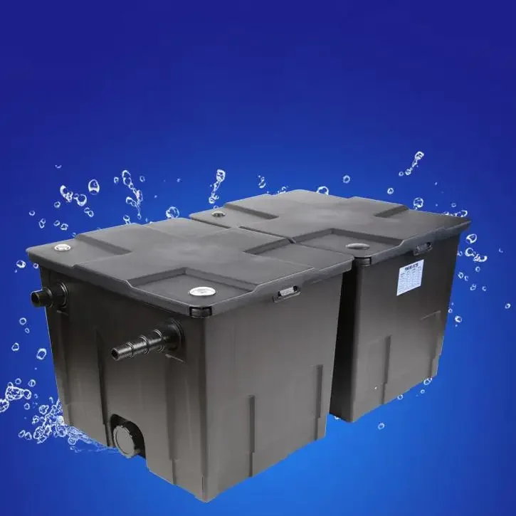 Hot Sales Aquarium Fish Pond F - Aquarium Fish Sale recension och pris