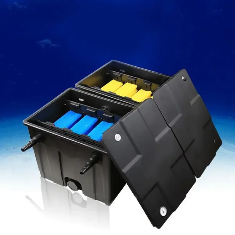 Hot Sales Aquarium Fish Pond F - Aquarium Fish Sale recension och pris
