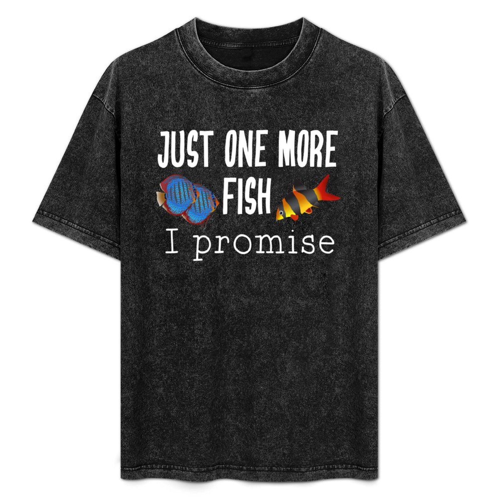 Fish Keeping Aquarium Lovers-  - Aquarium Fish Keeping recension och pris