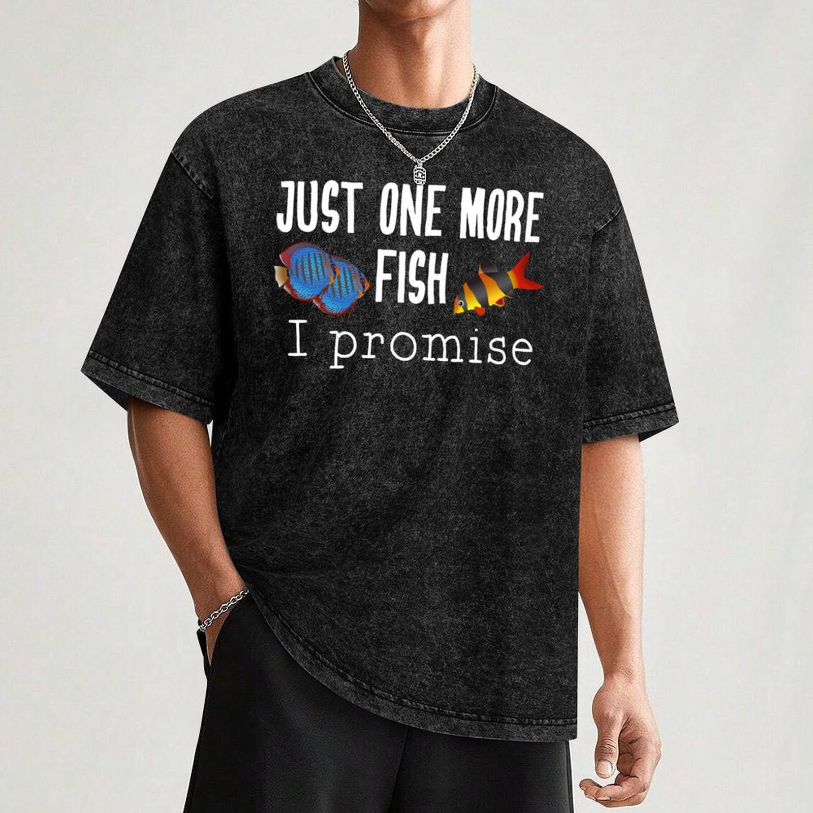 Fish Keeping Aquarium Lovers-  - Aquarium Fish Keeping recension och pris