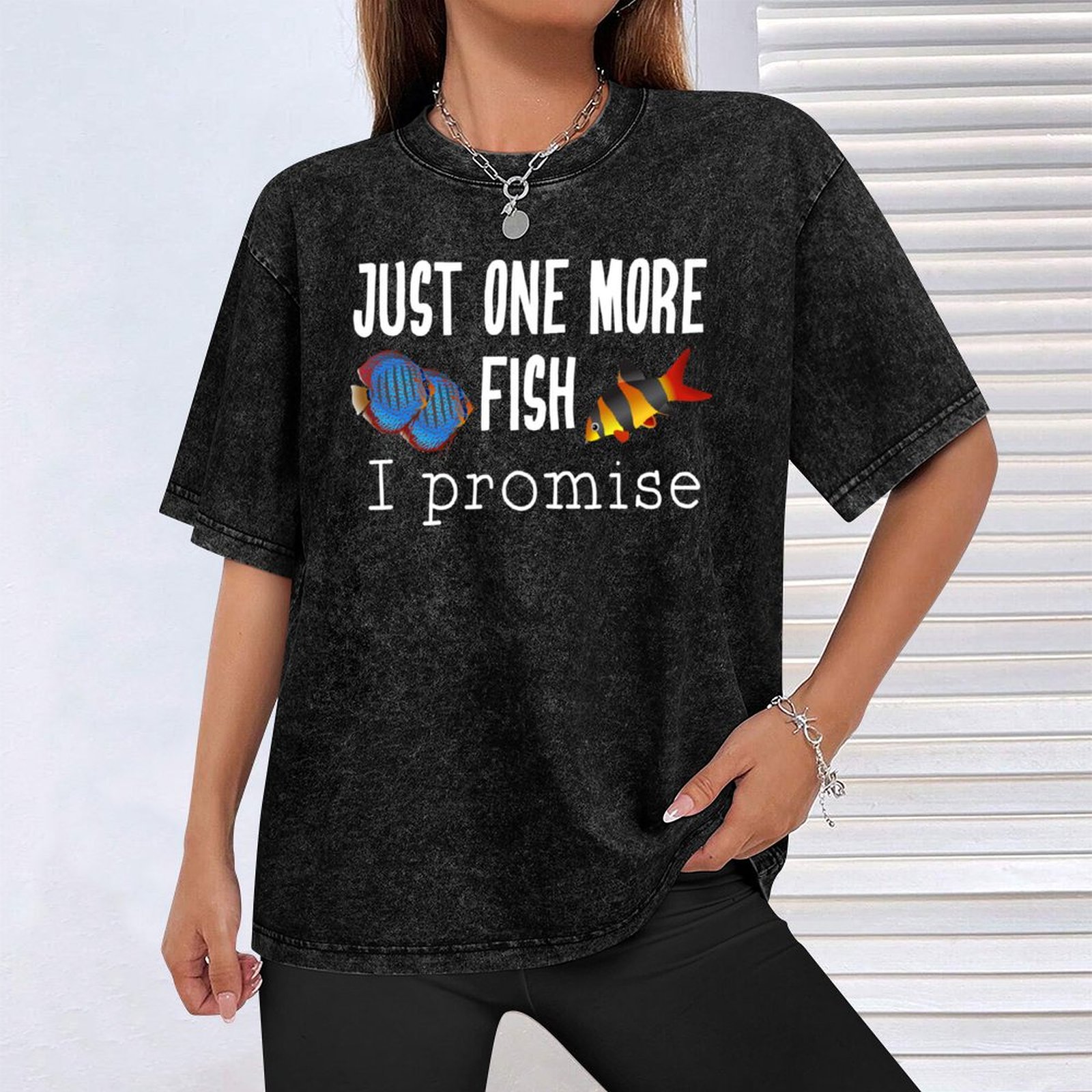 Fish Keeping Aquarium Lovers-  - Aquarium Fish Keeping recension och pris