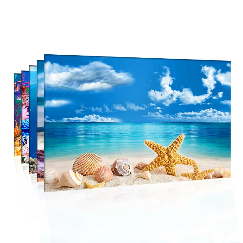 Background for Aquarium 3d  St - Aquarium Fish Tank Price recension och pris