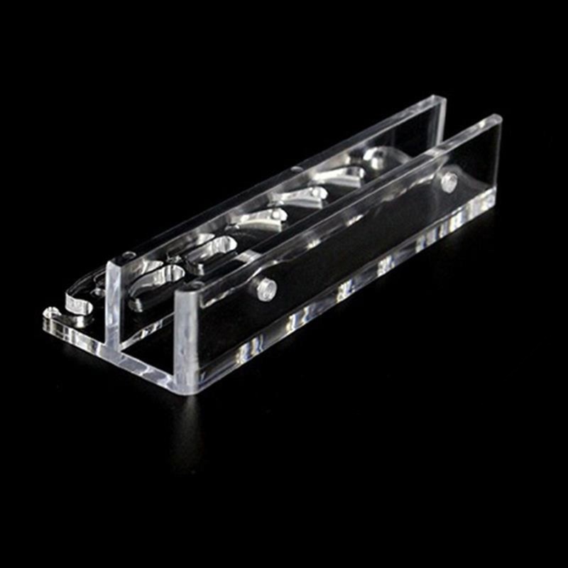 1PCS New Aquarium Plant Tools  - Aquarium Fish Tank Cleaner recension och pris
