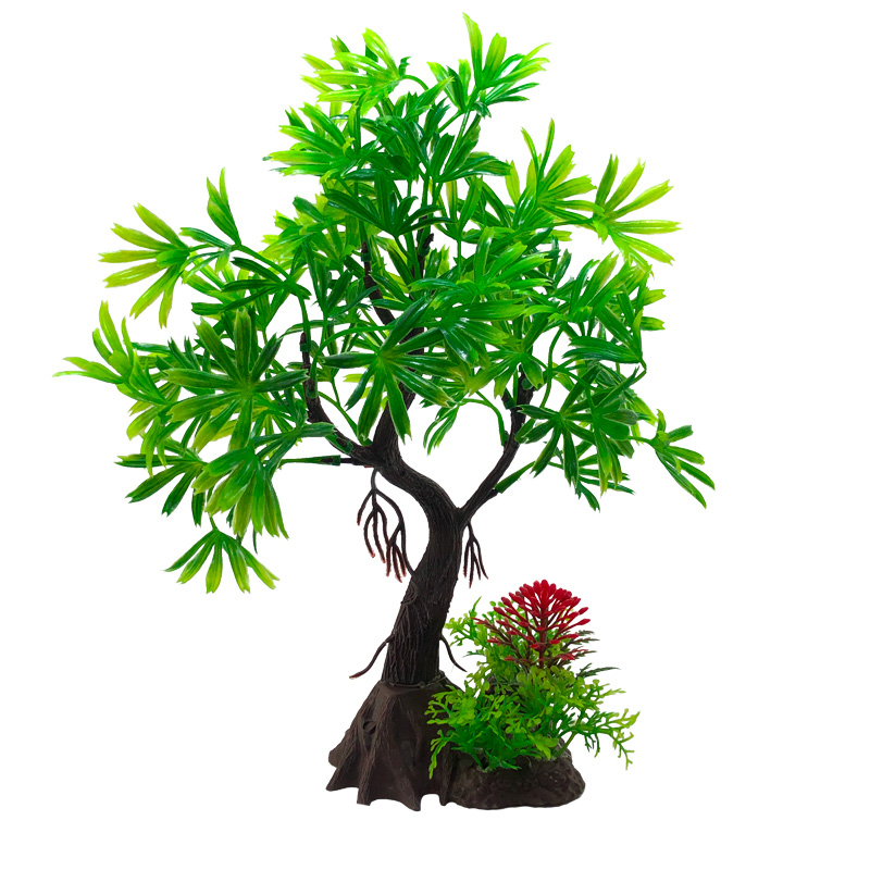 Fish Tank DIY  Artificial Aqua - Aquarium Fish For Sale Online recension och pris
