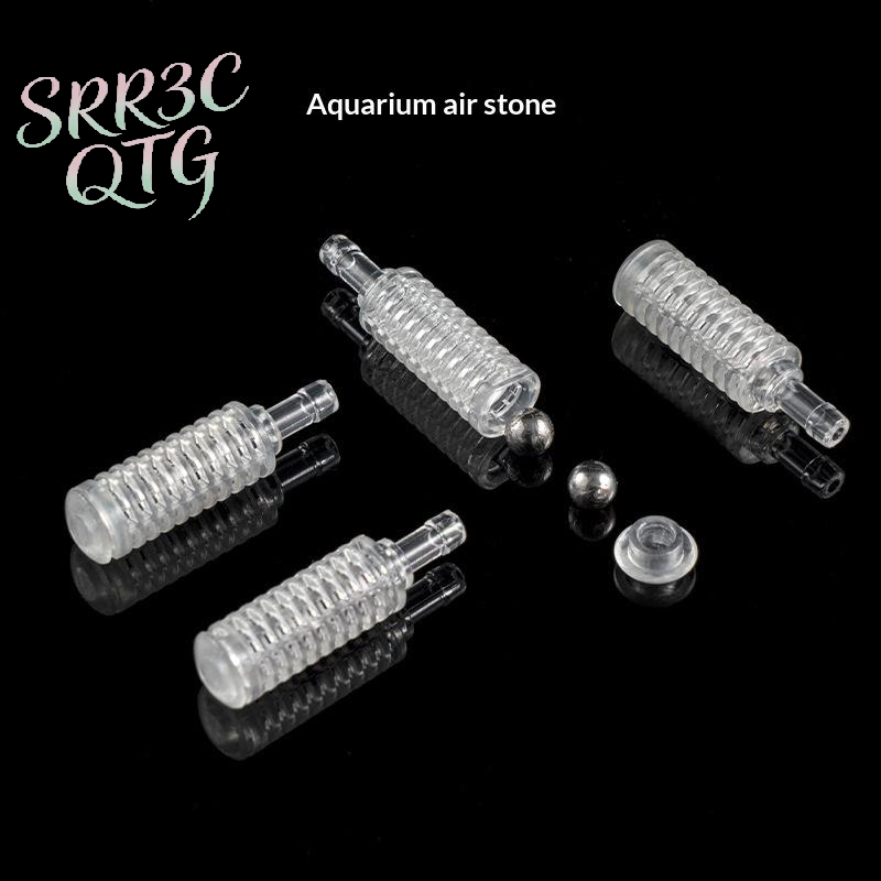 Hot Sale Aquarium Air Stone In - Aquarium Fish For Sale recension och pris