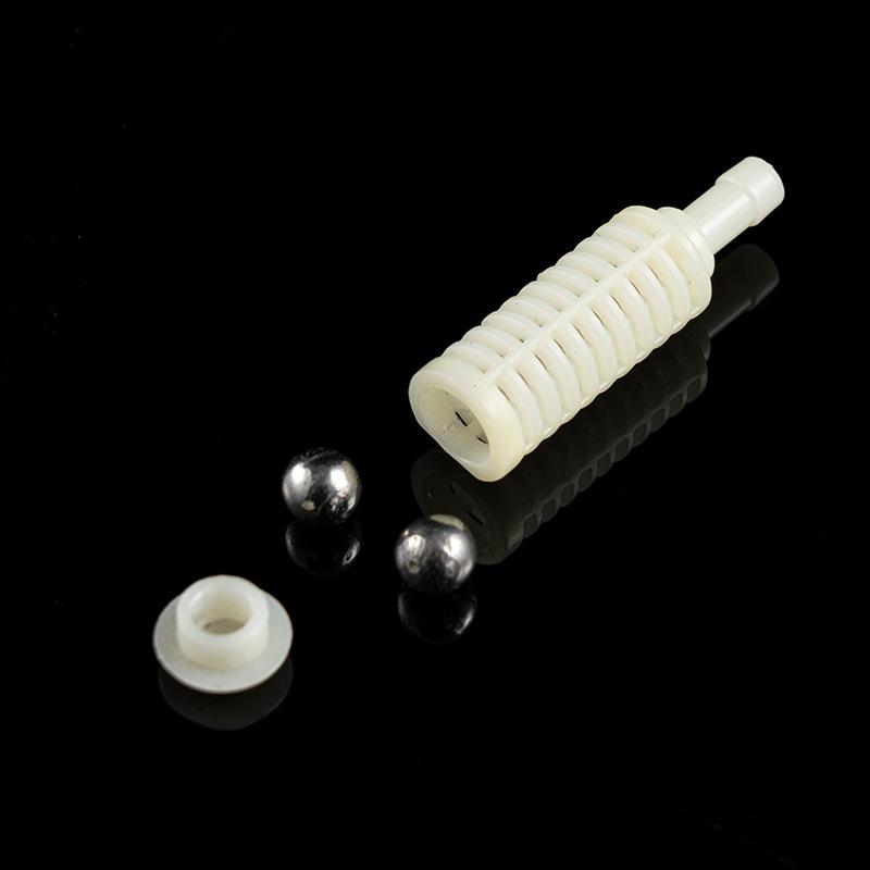 Hot Sale Aquarium Air Stone In - Aquarium Fish For Sale recension och pris