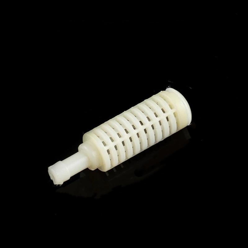 Hot Sale Aquarium Air Stone In - Aquarium Fish For Sale recension och pris