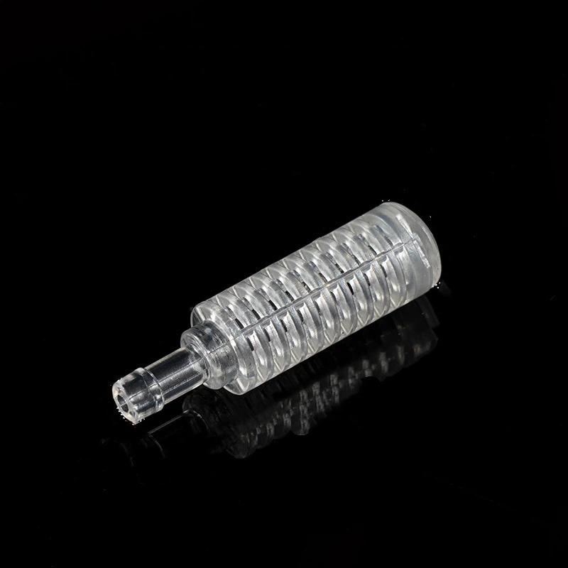 Hot Sale Aquarium Air Stone In - Aquarium Fish For Sale recension och pris