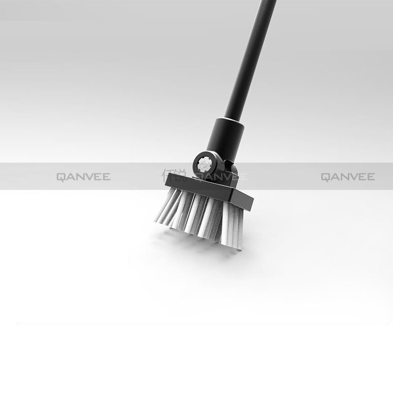 Fishing Cleaning Brush Plant T - Aquarium Fish Tank Cleaner recension och pris