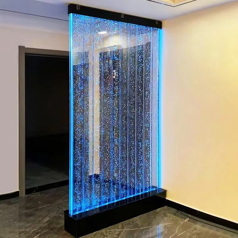 Deposit Price Screen Partition - Aquarium Fish Tank Price recension och pris