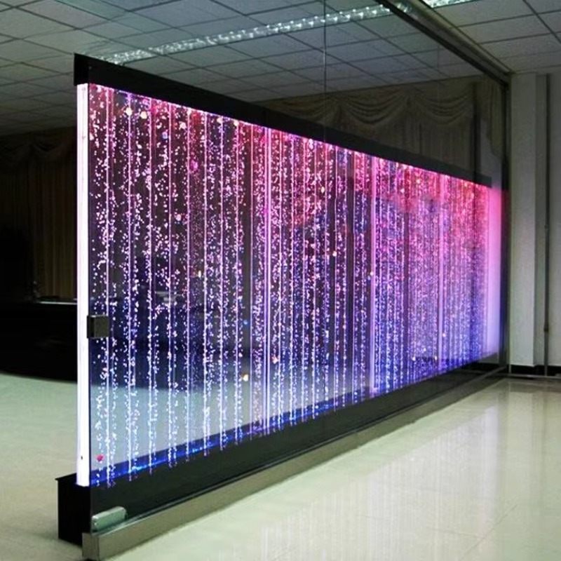 Deposit Price Screen Partition - Aquarium Fish Tank Price recension och pris