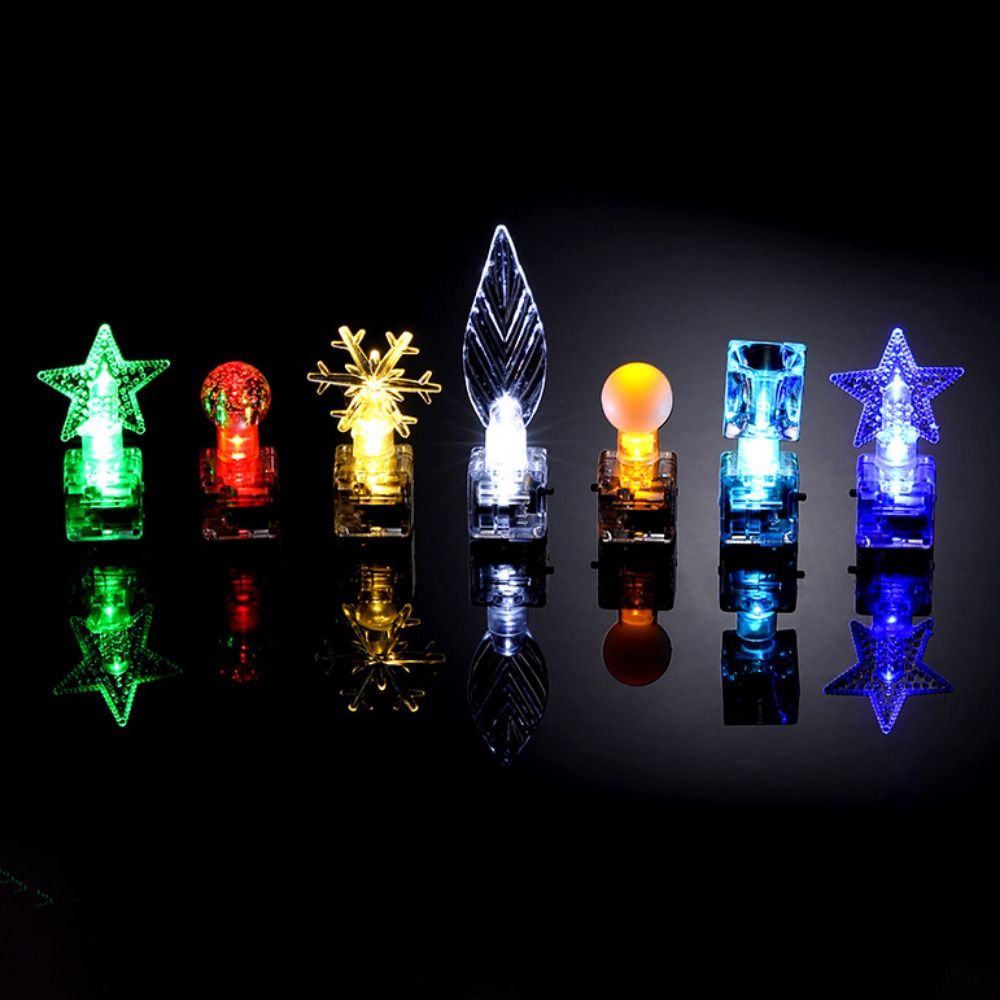 Aquarium Fish Tank Lamp Contro - Aquarium Fish For Sale Online recension och pris