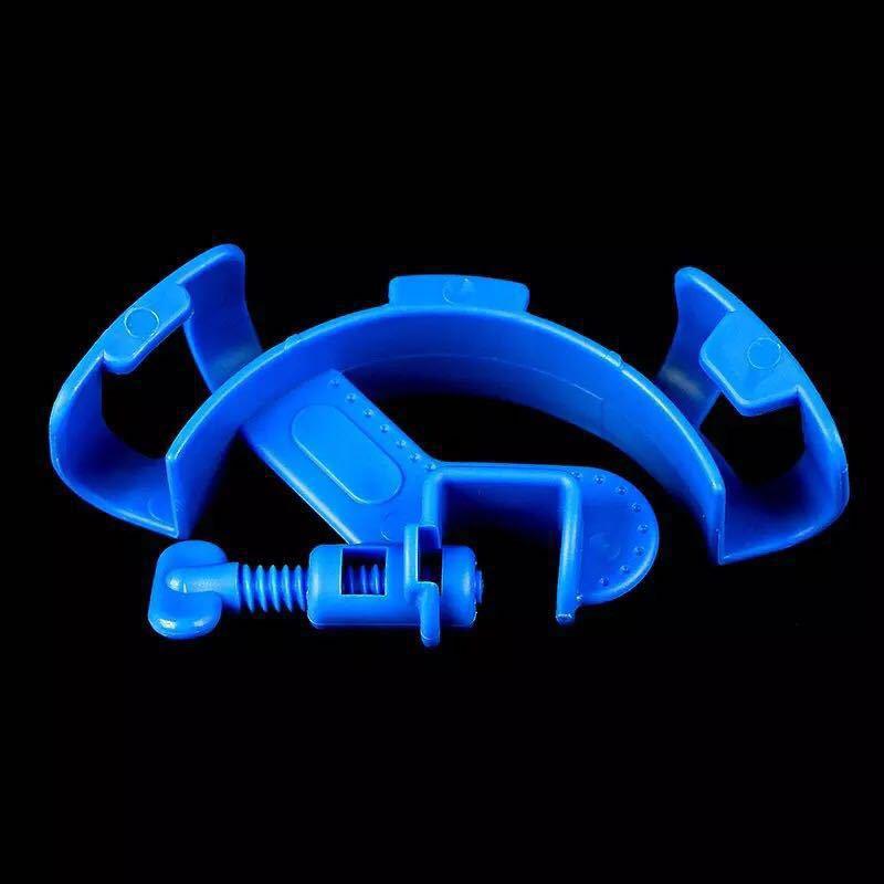 Oxygen tube, fixed suction cup - Aquarium Fish Youtube recension och pris