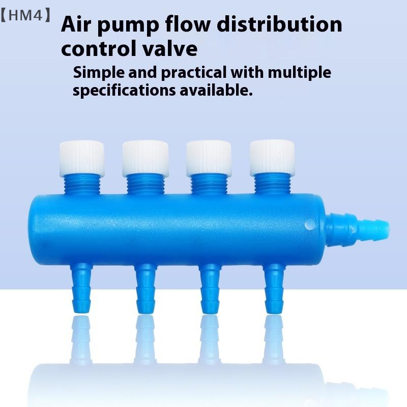 〔HM4〕Fish Tank Pump Parts Tube - Aquarium Fish Youtube recension och pris