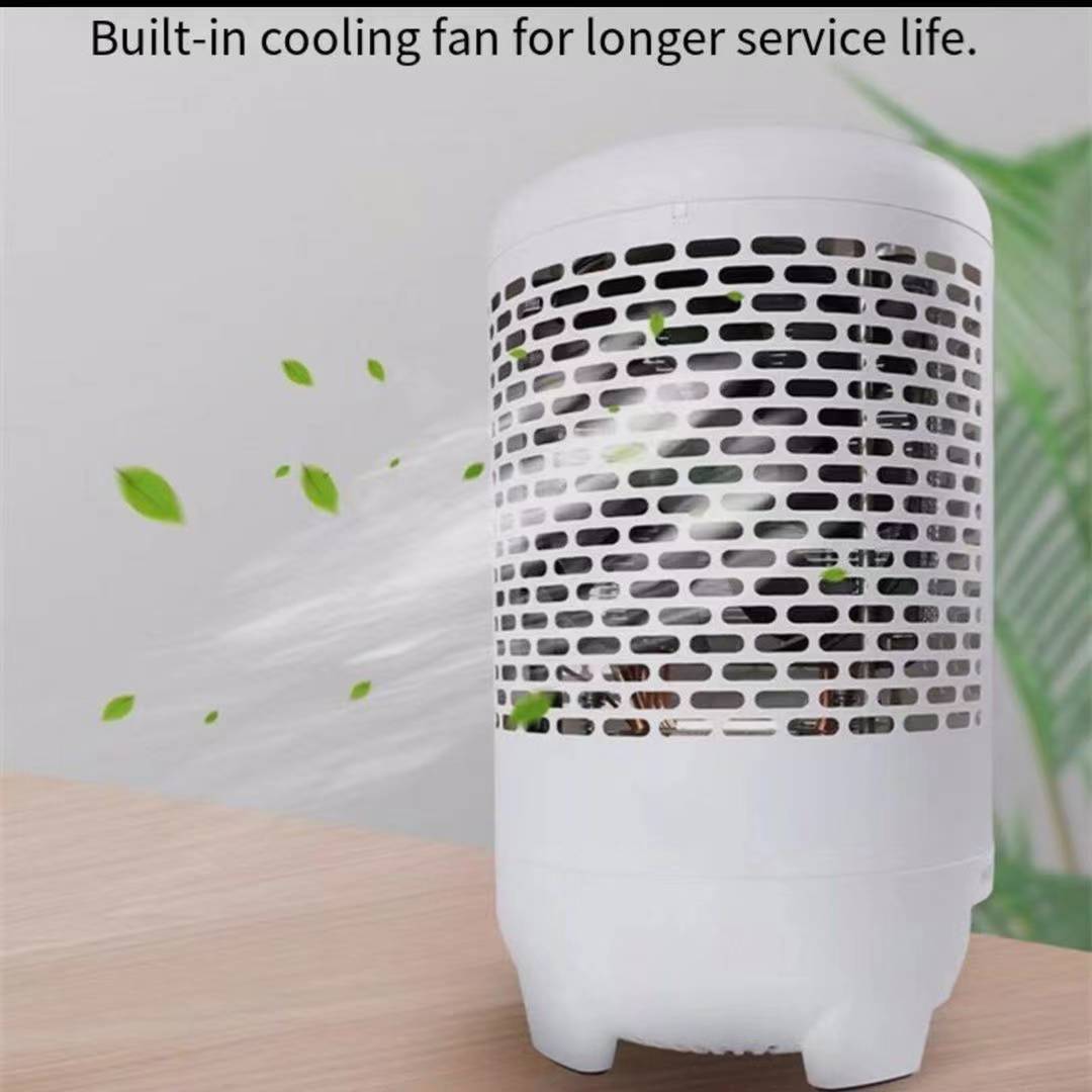 Fish tank chiller jellyfish ta - Aquarium Fish Uk recension och pris