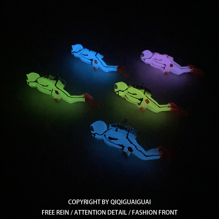 Aquarium Decoration Floating C - Aquarium Fish Tank Price recension och pris