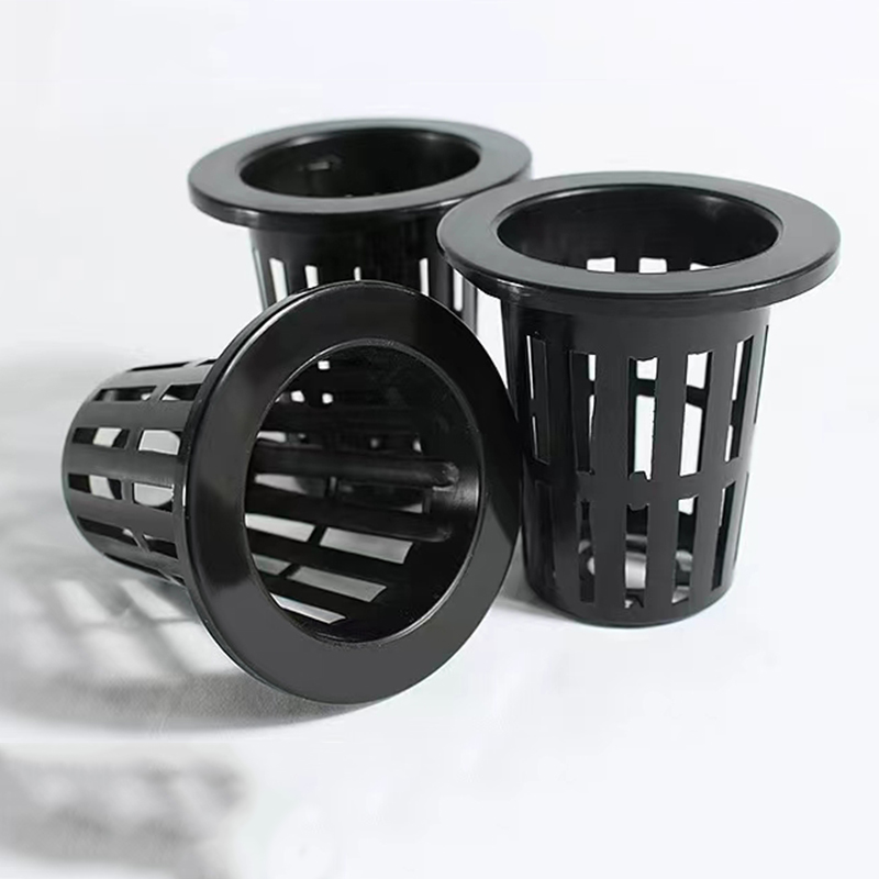 10pcs Aquarium decoration Hang - Aquarium Fish Tank Price recension och pris